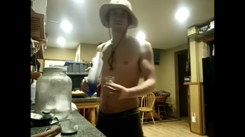 info_chat 25-03-2025 video harddick