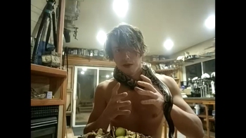 info_chat 25-03-2025 video wank