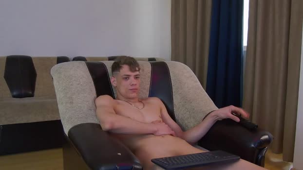 just_alexx12 25-03-2025 video strip