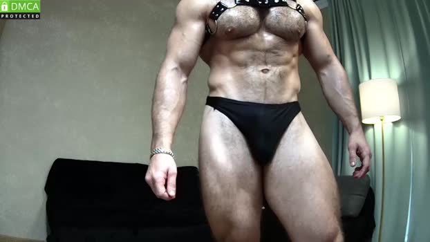 kurt_stone1 25-03-2025 video fingers