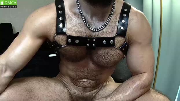 kurt_stone1 25-03-2025 video toy