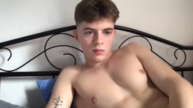 lovet1me 25-03-2025 video XXX