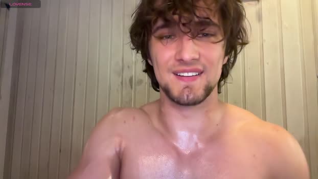 manolein 25-03-2025 video sexykitty