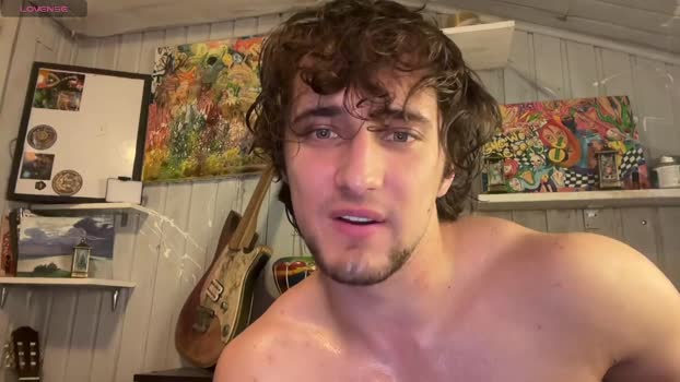 manolein 25-03-2025 video legs