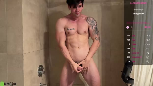 maxandtam 25-03-2025 video oral