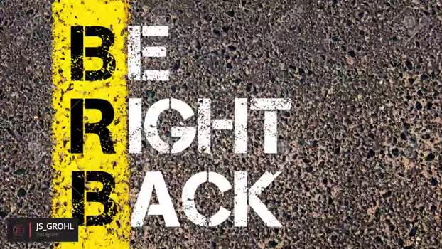 mr_christ 25-03-2025 video kinky