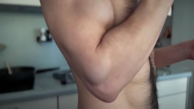 musclehair3 25-03-2025 video Ass