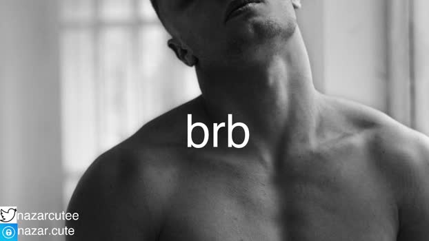 nazar_zona6969 25-03-2025 video suck