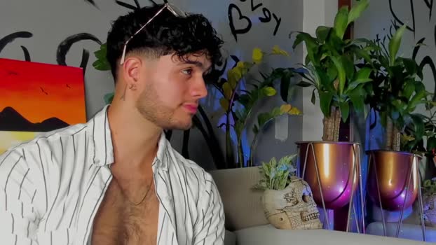 noha_miler 25-03-2025 video bigballs