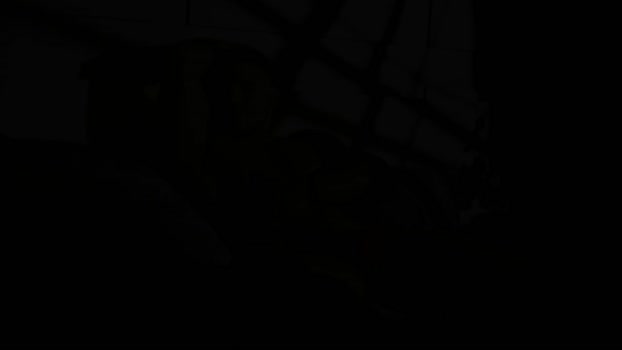 oliversport 25-03-2025 video orgasm