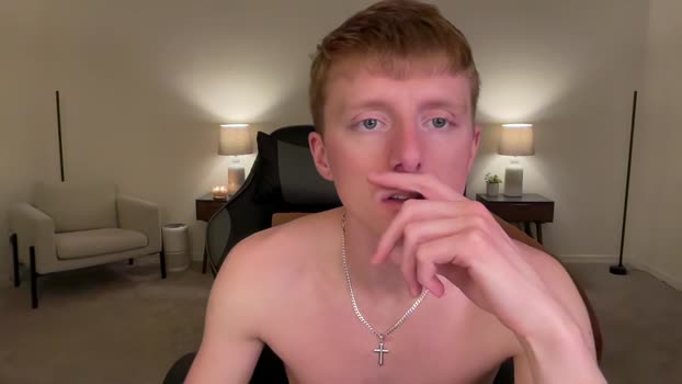 richiewest 25-03-2025 video suckcock