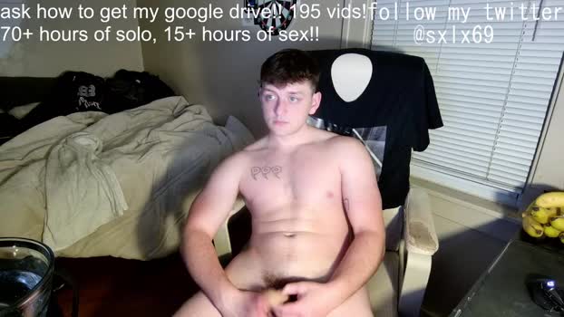 sexylax69 25-03-2025 video sex