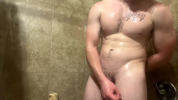 sexylax69 25-03-2025 video juicy