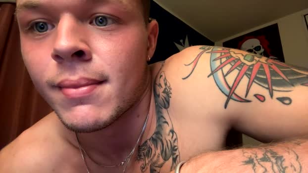 skybir 25-03-2025 video prettyface