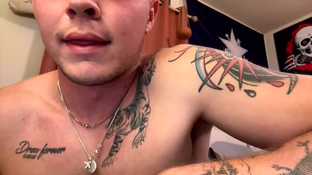 skybir 25-03-2025 video hard