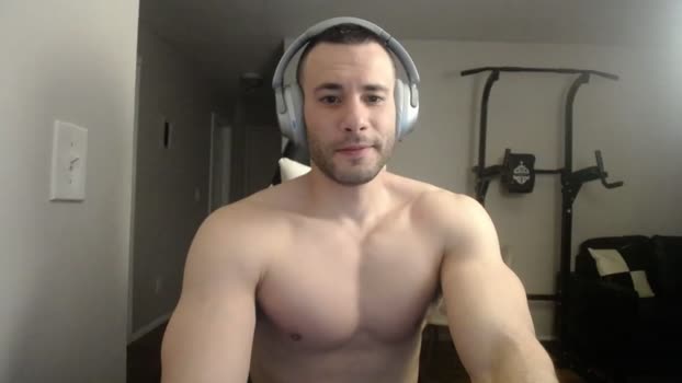 solidmuscle1992 25-03-2025 video fuckher