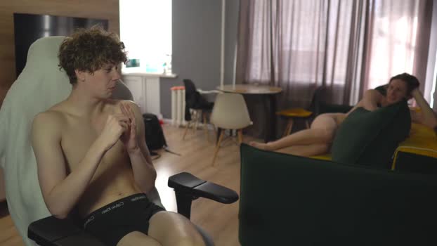 _sopranos_ 25-03-2025 video play