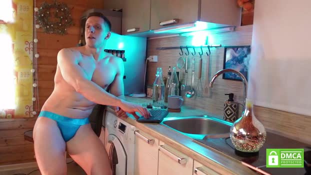 touch_of_eros 25-03-2025 video bigass