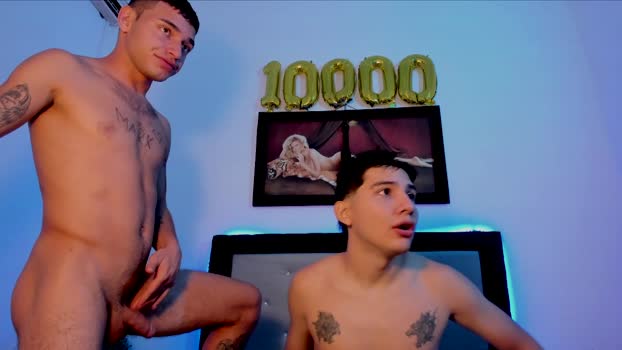 xxhoty0ung_boysxx 25-03-2025 video fingers