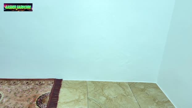 aasher_hardcore 26-03-2025 video sexy