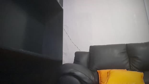 alexandrorossi 26-03-2025 video Ass