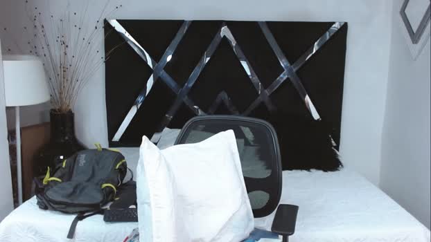 andres_clark 25-03-2025 video hard