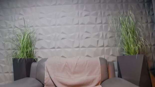 antoniovalentinidiamond 26-03-2025 video blowjob