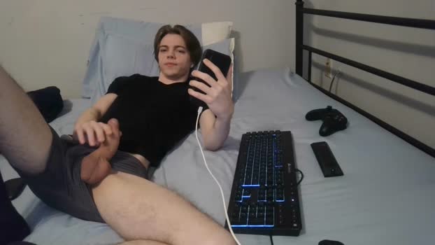 bobby72738 26-03-2025 video beauty