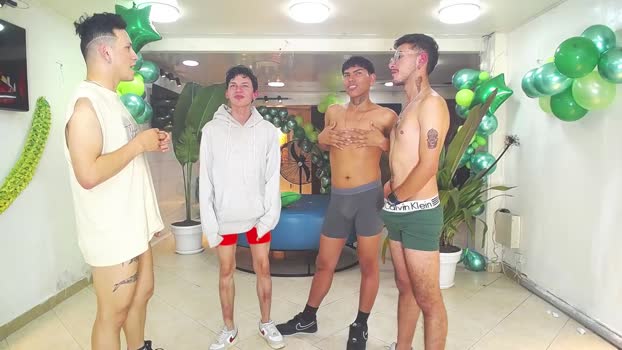 boschcz 26-03-2025 video squirt