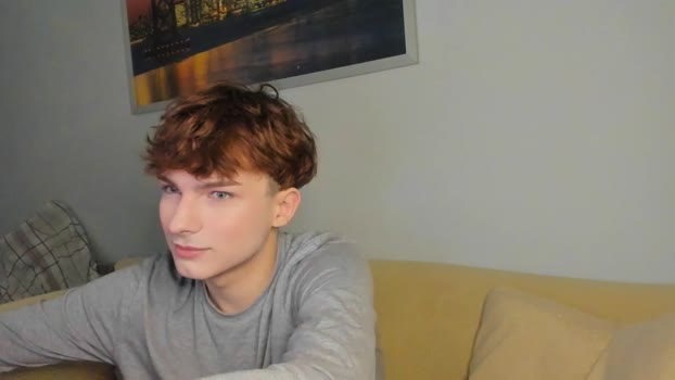 call__me_leo 26-03-2025 video deepthroat