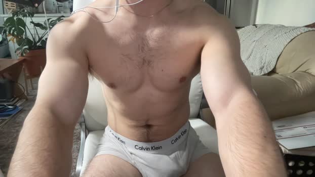 cameron777111 25-03-2025 video bicurious