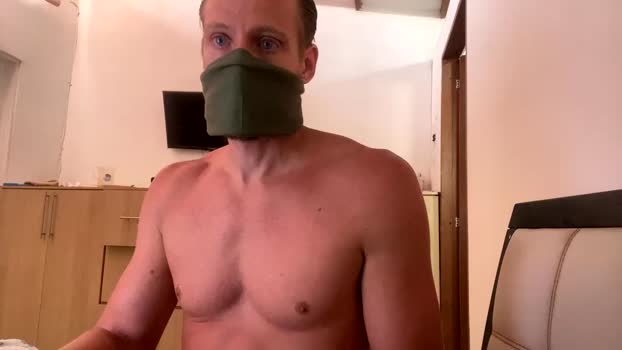 chadcoder 25-03-2025 video love