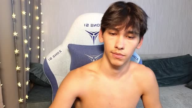 chem1ko 26-03-2025 video big