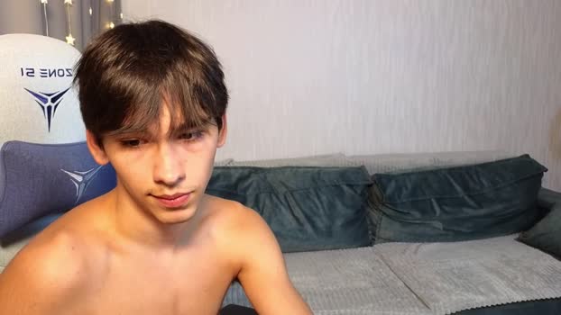 chem1ko 26-03-2025 video beautiful