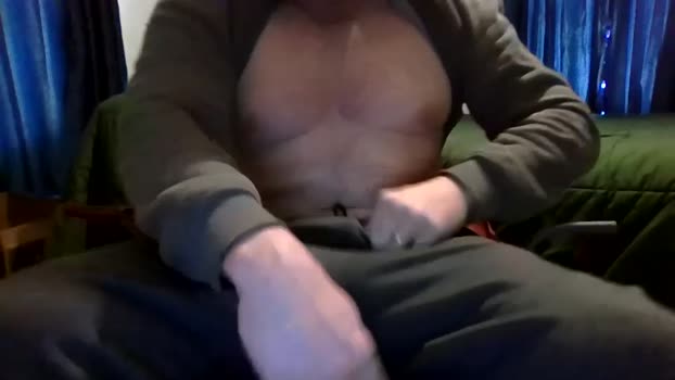 cumfacialxxx 25-03-2025 video Nude