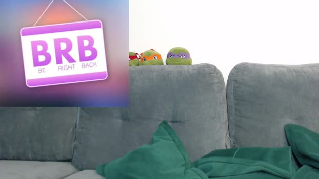 cute_brian 26-03-2025 video handsome