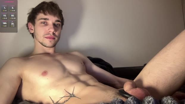 damondurden 25-03-2025 video yummy