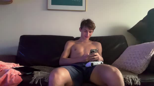 daniosunshine 25-03-2025 video love