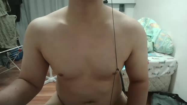 ddoaosod 26-03-2025 video jerking