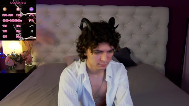 _dickkie_ 26-03-2025 video striptease