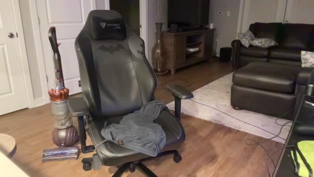 discgolf4life 26-03-2025 video kink