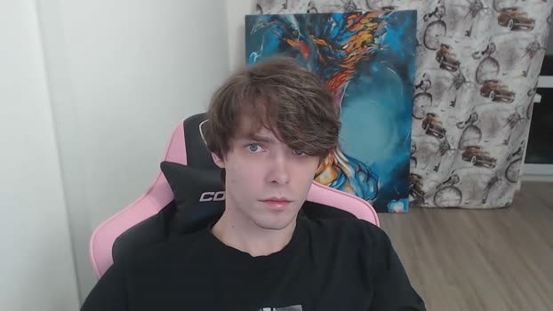 dmitryromanov 26-03-2025 video yummy