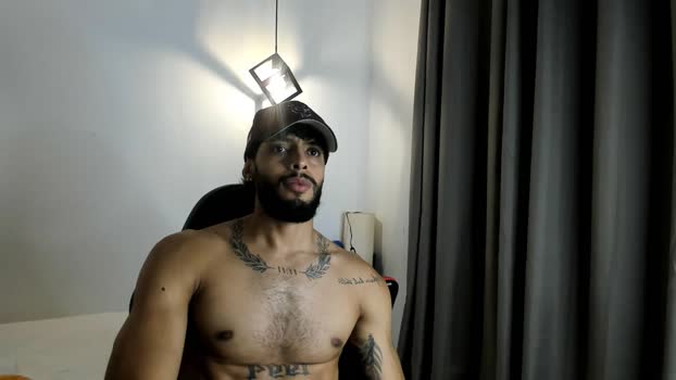 dwaynehoff 26-03-2025 video blowjob