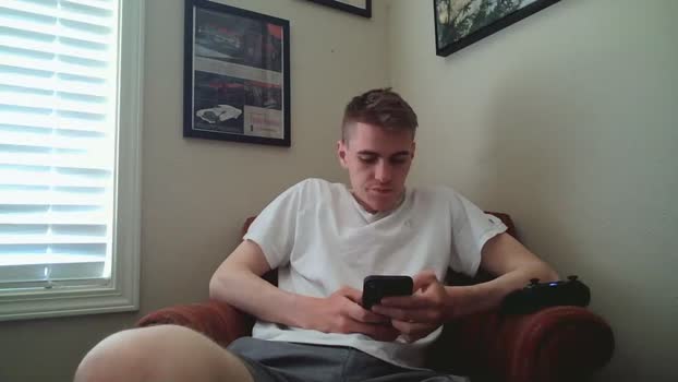 finnabun33 25-03-2025 video orgasm