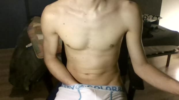 goodboy146 26-03-2025 video lovense