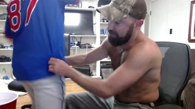 hardworkertn 26-03-2025 video spanking