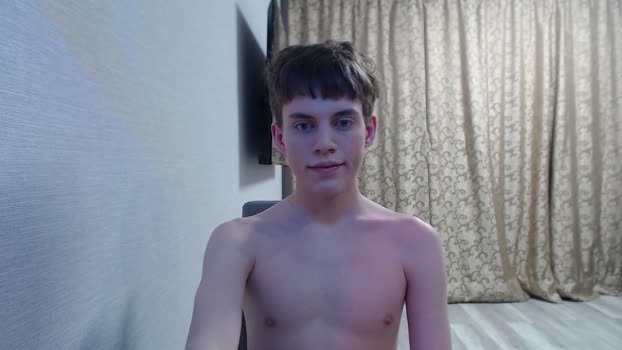 hornybadbunny 25-03-2025 video sex