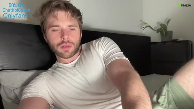 hot8pack01 25-03-2025 video fuckme