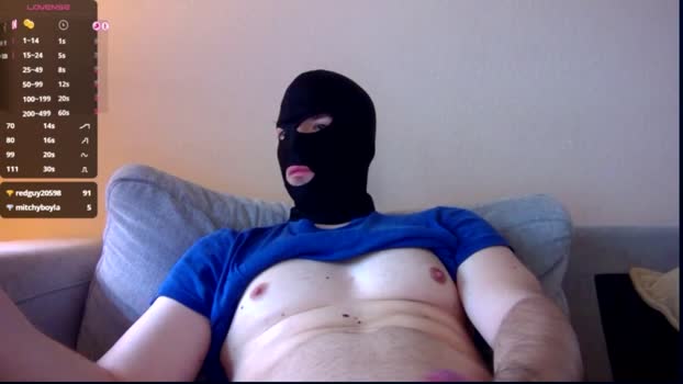 hungking10 26-03-2025 video strip