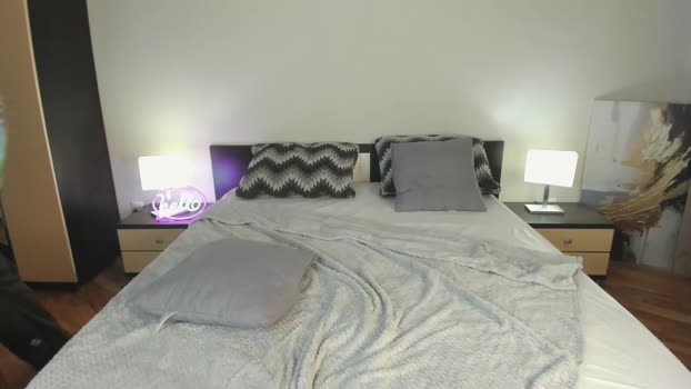 hunter__thompson 26-03-2025 video Nude